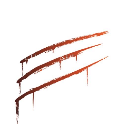 Unveiling Nightmares